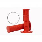 Manopla AMX Pro MX201 Vermelho