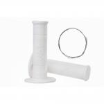Manopla AMX Lite MX102 Branco