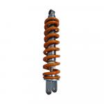 Amortecedor Traseiro FNA CRF 230