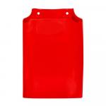 Para Barro AMX CRF250F Vermelho