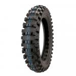 Pneu Off Road Borilli 120/100-18 EXC Soft B007 Infinity