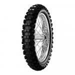 Pneu Off Road Pirelli 110/100-18 Scorpion MX
