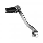 Pedal de Câmbio Retrátil Starke Racing XR250 Cromado