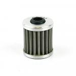 Filtro de Óleo JDR KXF250/450/ RMZ250/450/ RMX450Z