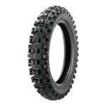Pneu Off Road Borilli 100/90-17 EXC B007 Infinity
