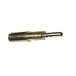 Gicleur Keyster Baixa Lenta 50 KTM300/ EX/ MXF2T TS/ MIKUNI TMX38