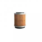 Filtro de Óleo XMB para XT225/TDM225/TTR230