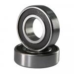 Rolamento 6203 LLU Cubo Traseiro CRF230/CRF150