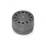 Alarme Para Moto Positron G8 Duoblock Pro Universal