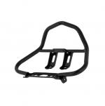 Alça Traseira Pro Tork CG 125 / CG 150 Preto