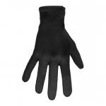 Luva Segunda Pele Thermoskin Curtlo Preto