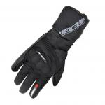 Luva Texx Biowater Stopwater Preto