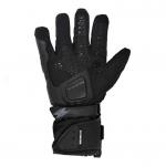 Luva Texx Biowater Stopwater Preto
