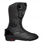Bota X11 Race Track Preto