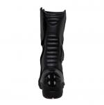 Bota X11 Race Track Preto
