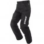 Calça Masculina Texx Tour Preto