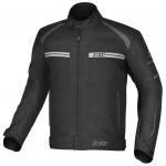 Jaqueta Masculina X11 One 2 Preto