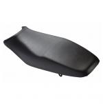 Capa de Banco Original Capas CB300 Preto