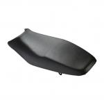 Capa de Banco Original Capas NXR 150 Preto