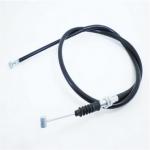 Cabo de Embreagem Controlflex XTZ 125 