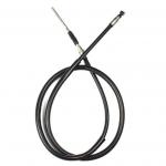 Cabo de Freio Controlflex CG 150