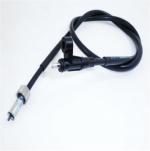 Cabo de Velocímetro Controlflex Lead 110