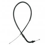 Cabo do Acelerador Controlflex Biz 125