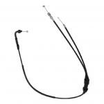 Cabo do Acelerador Controlflex CG 125 / ML 125