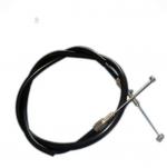 Cabo do Acelerador Controlflex NX 400 Falcon
