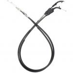 Cabo do Acelerador Controlflex XTZ 250 Lander / STZ 250 X