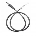 Cabo do Acelerador Scud NXR 150 Bros