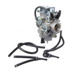Carburador Completo GP CBX250 Twister