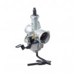Carburador Completo R1 CG150 04/08 NXR150 06/08 