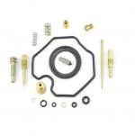 Kit Reparo Completo do Carburador Siverst NXR 150 Bros
