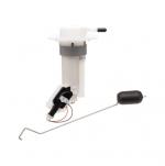 Bomba de Combustível Completa SCT CG 150 Flex 11/13