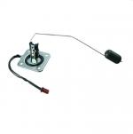 Medidor de Nível de Combustível Magnetron CB 300