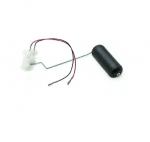 Medidor de Nível de Combustível Magnetron CG 150 09/10