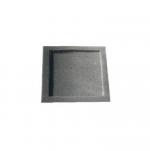 Elemento Filtro de Ar Filtran XR 250 Tornado