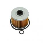 Filtro de Óleo Vedamotors XR 250 Tornado / CBX 250 Twister / CB 300 / XRE 300 / NX 400 Falcon