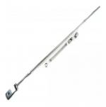 Vareta de Freio Arbyn Favaro CG 150