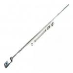 Vareta de Freio Valcla CG 125 