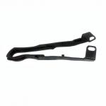 Guia De Corrente Balança Smart XR250/XRE300