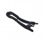 Guia de Corrente Dianteiro Smart NXR125/NXR150/NXR160 