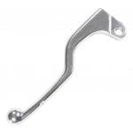 Manete da Embreagem Cometa CRF 230 Polido