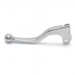 Manete da Embreagem Curto Cometa CG 125 / CG 150 Cromado