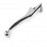 Manete do Freio Curto Cometa CBX 250 Twister Cromado