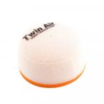 Filtro de Ar Twin Air KDX200/220 86/07 KLX250 06/07