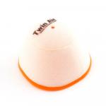 Filtro de Ar Twin Air YZ85 02/14
