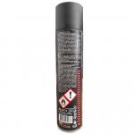Spray Motul A2 Óleo para Filtro de Ar