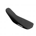 Capa de Banco Rotan CRF230 Preto